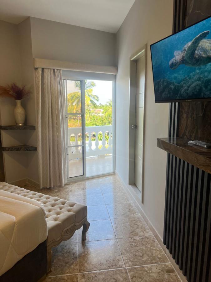 Hotel La Candelaria Room House Magangue Ngoại thất bức ảnh