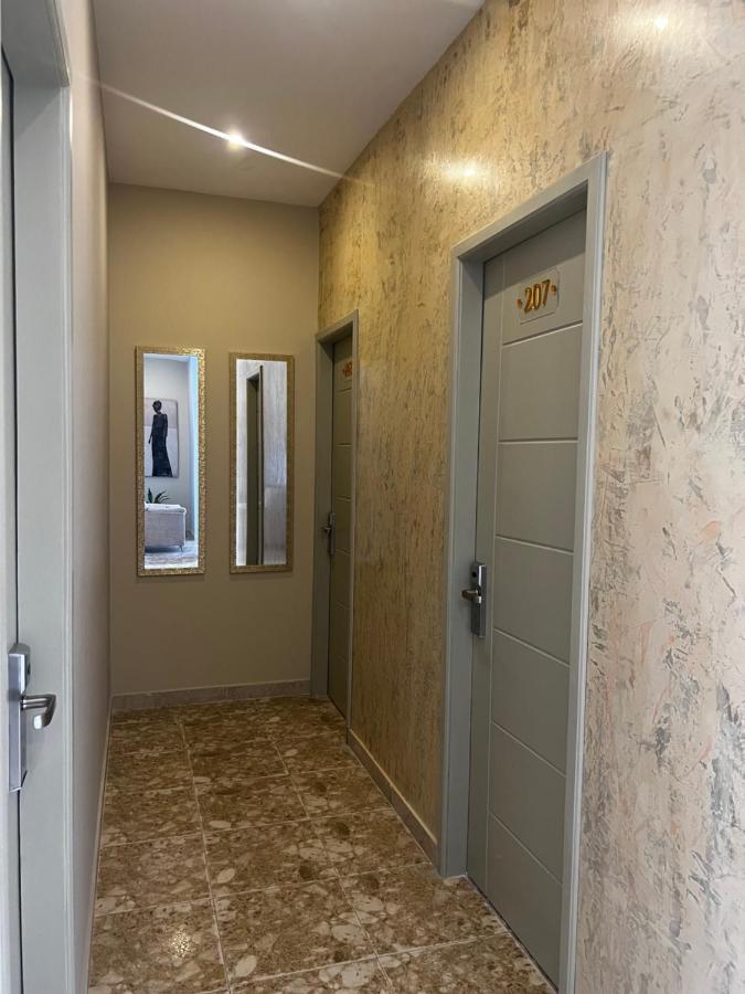 Hotel La Candelaria Room House Magangue Ngoại thất bức ảnh
