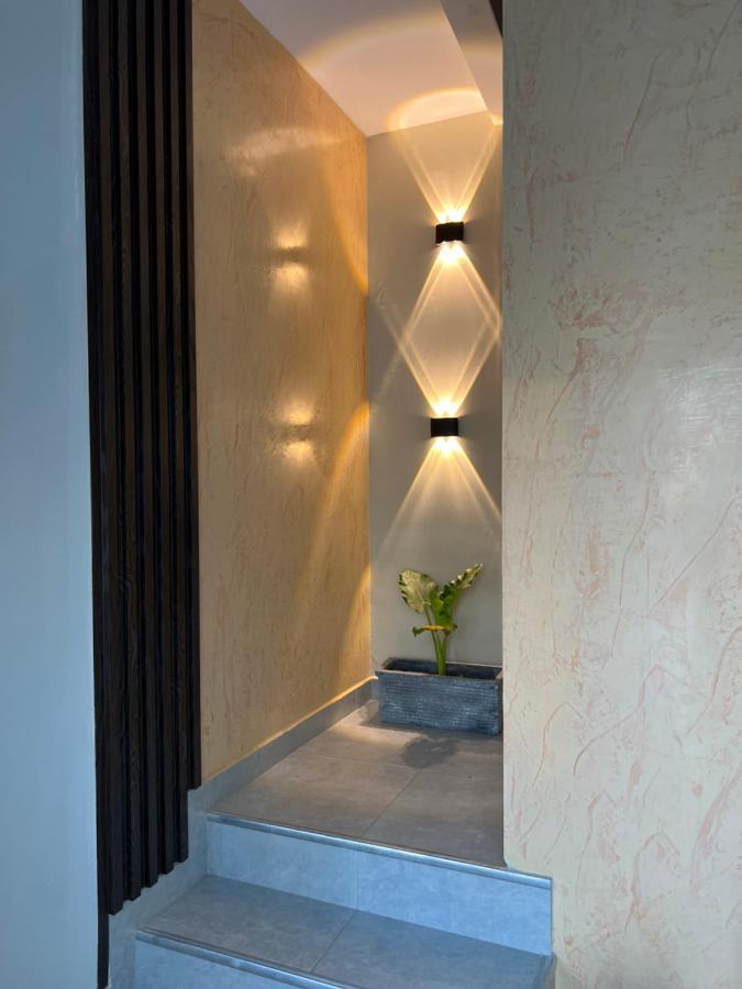 Hotel La Candelaria Room House Magangue Ngoại thất bức ảnh
