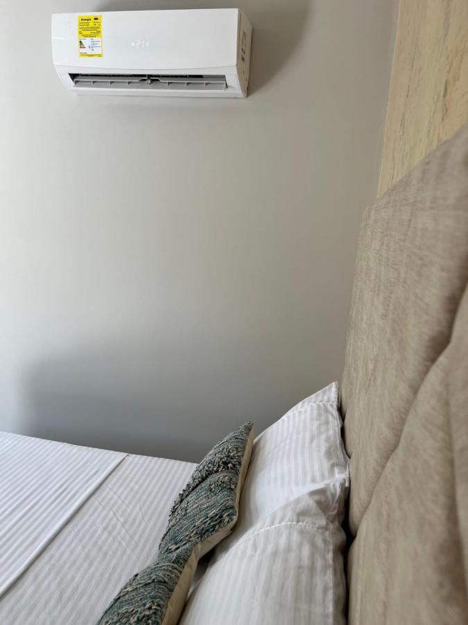Hotel La Candelaria Room House Magangue Ngoại thất bức ảnh