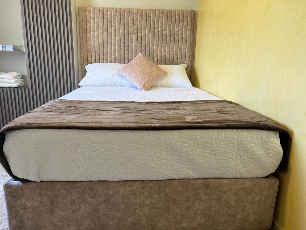 Hotel La Candelaria Room House Magangue Ngoại thất bức ảnh