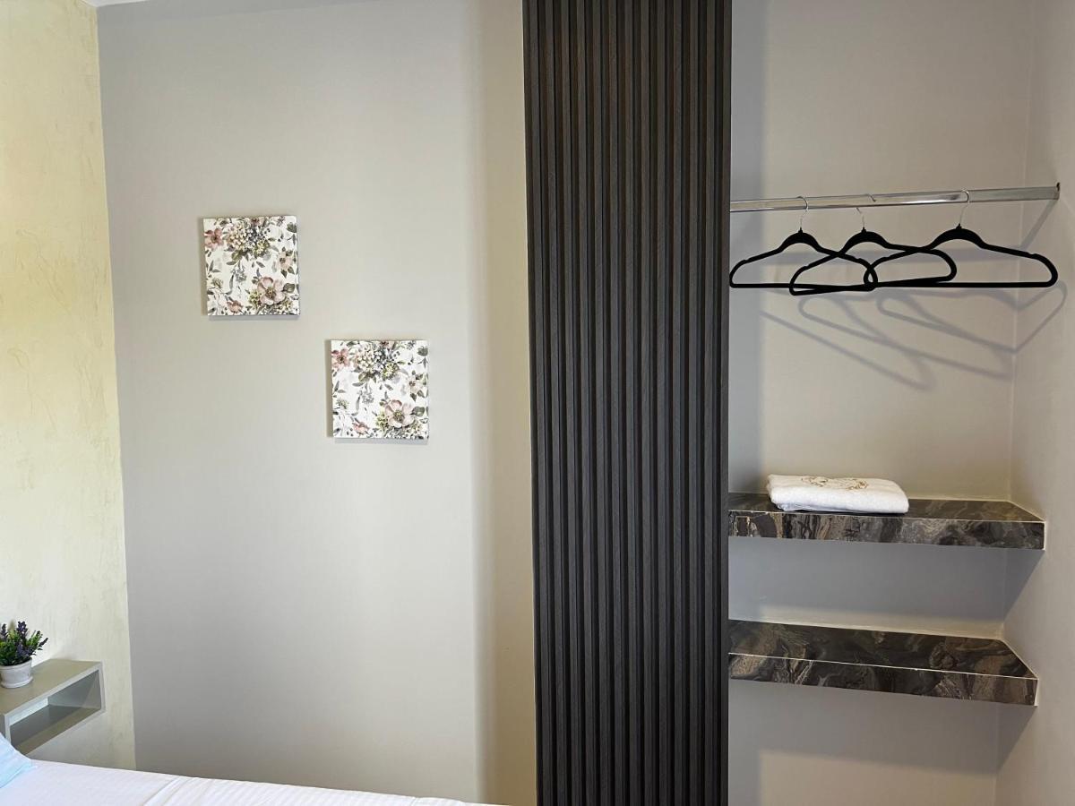Hotel La Candelaria Room House Magangue Ngoại thất bức ảnh