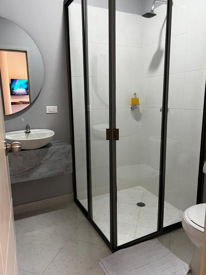 Hotel La Candelaria Room House Magangue Ngoại thất bức ảnh