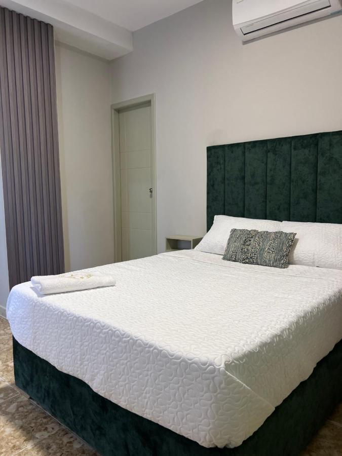 Hotel La Candelaria Room House Magangue Ngoại thất bức ảnh