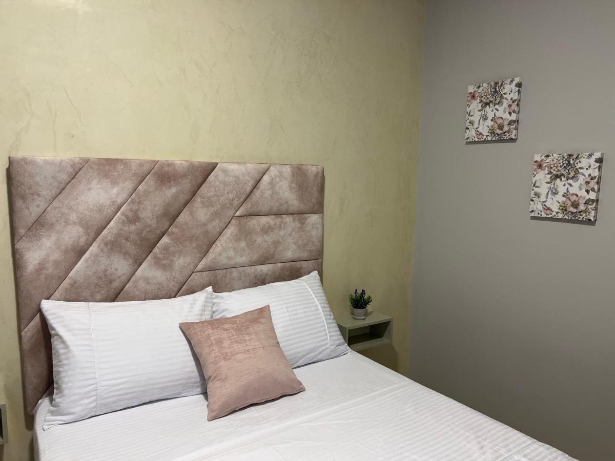 Hotel La Candelaria Room House Magangue Ngoại thất bức ảnh