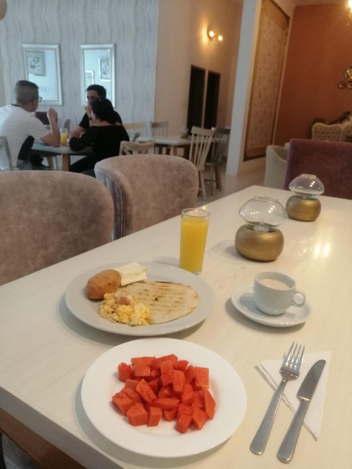 Hotel La Candelaria Room House Magangue Ngoại thất bức ảnh
