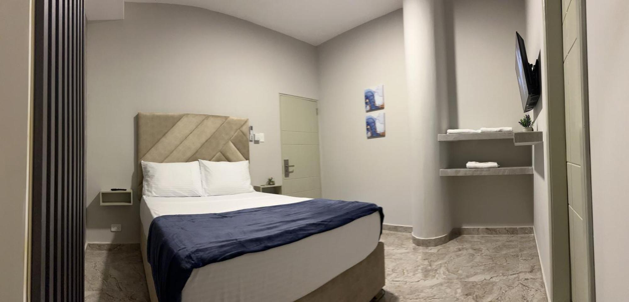 Hotel La Candelaria Room House Magangue Ngoại thất bức ảnh