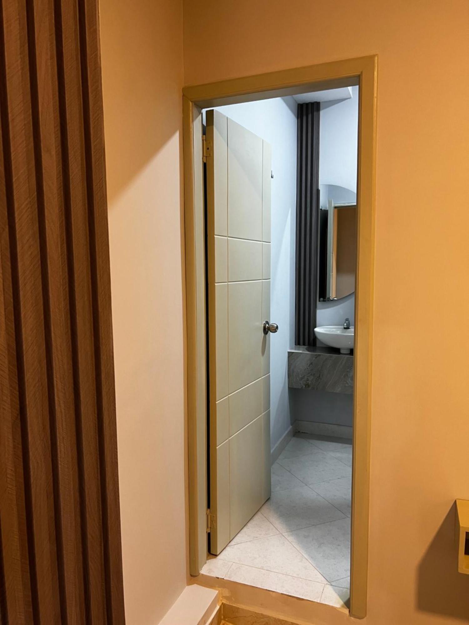 Hotel La Candelaria Room House Magangue Ngoại thất bức ảnh