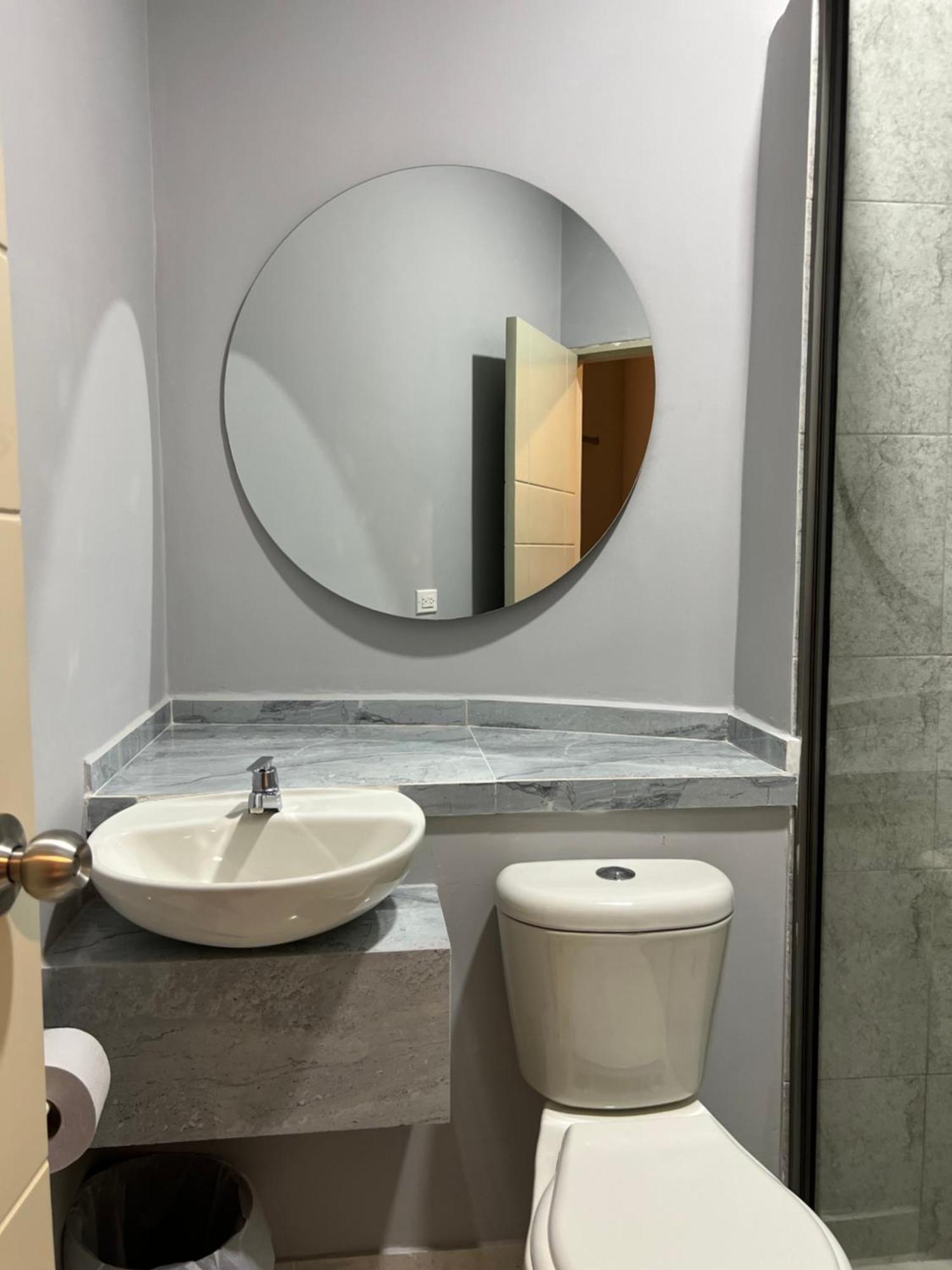Hotel La Candelaria Room House Magangue Ngoại thất bức ảnh