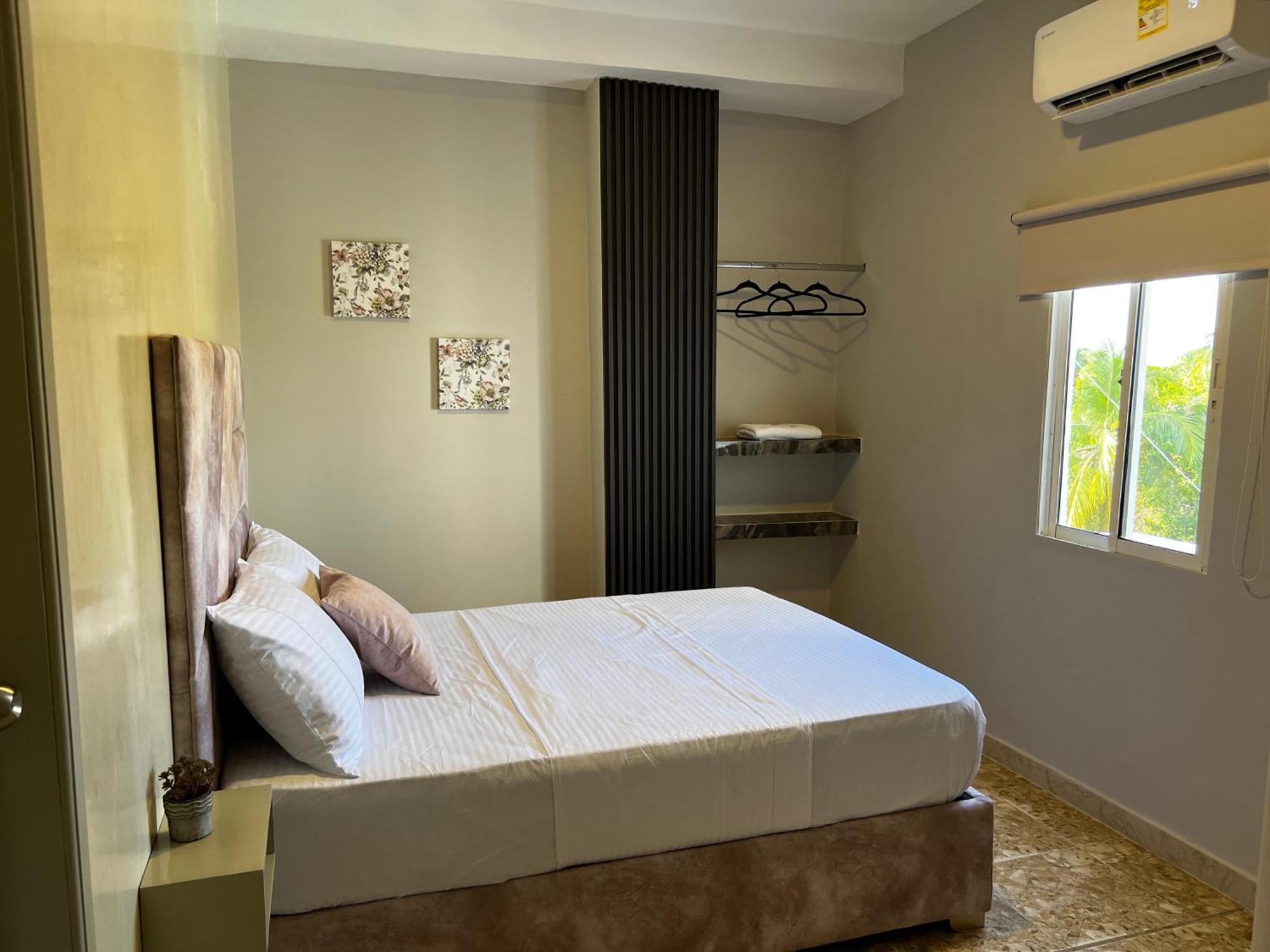 Hotel La Candelaria Room House Magangue Ngoại thất bức ảnh