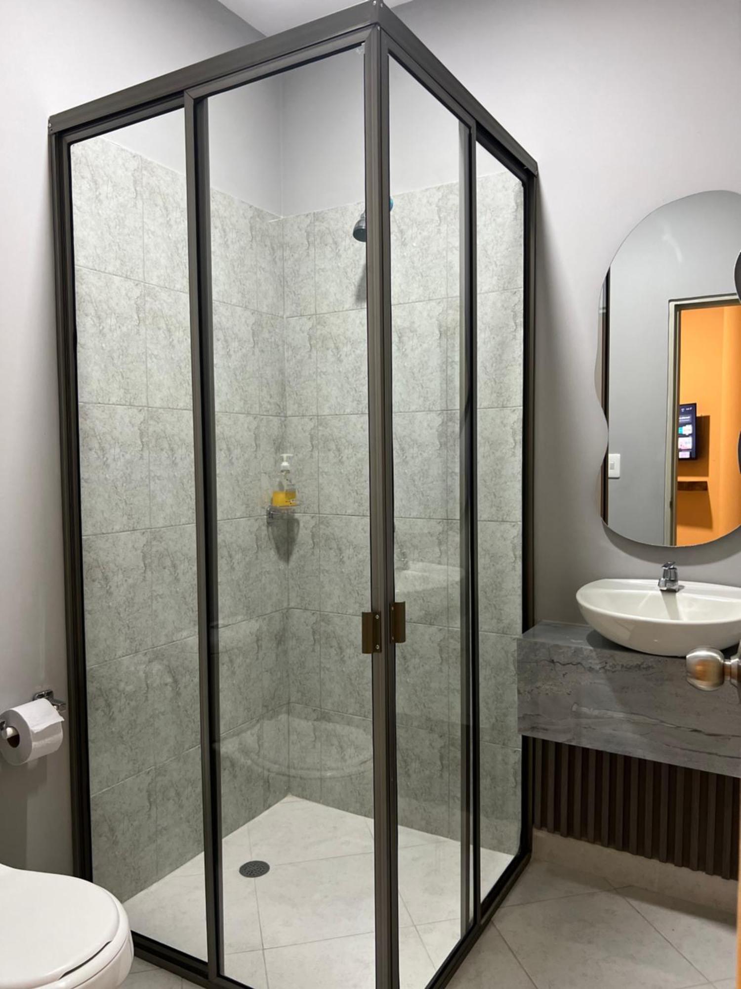 Hotel La Candelaria Room House Magangue Ngoại thất bức ảnh