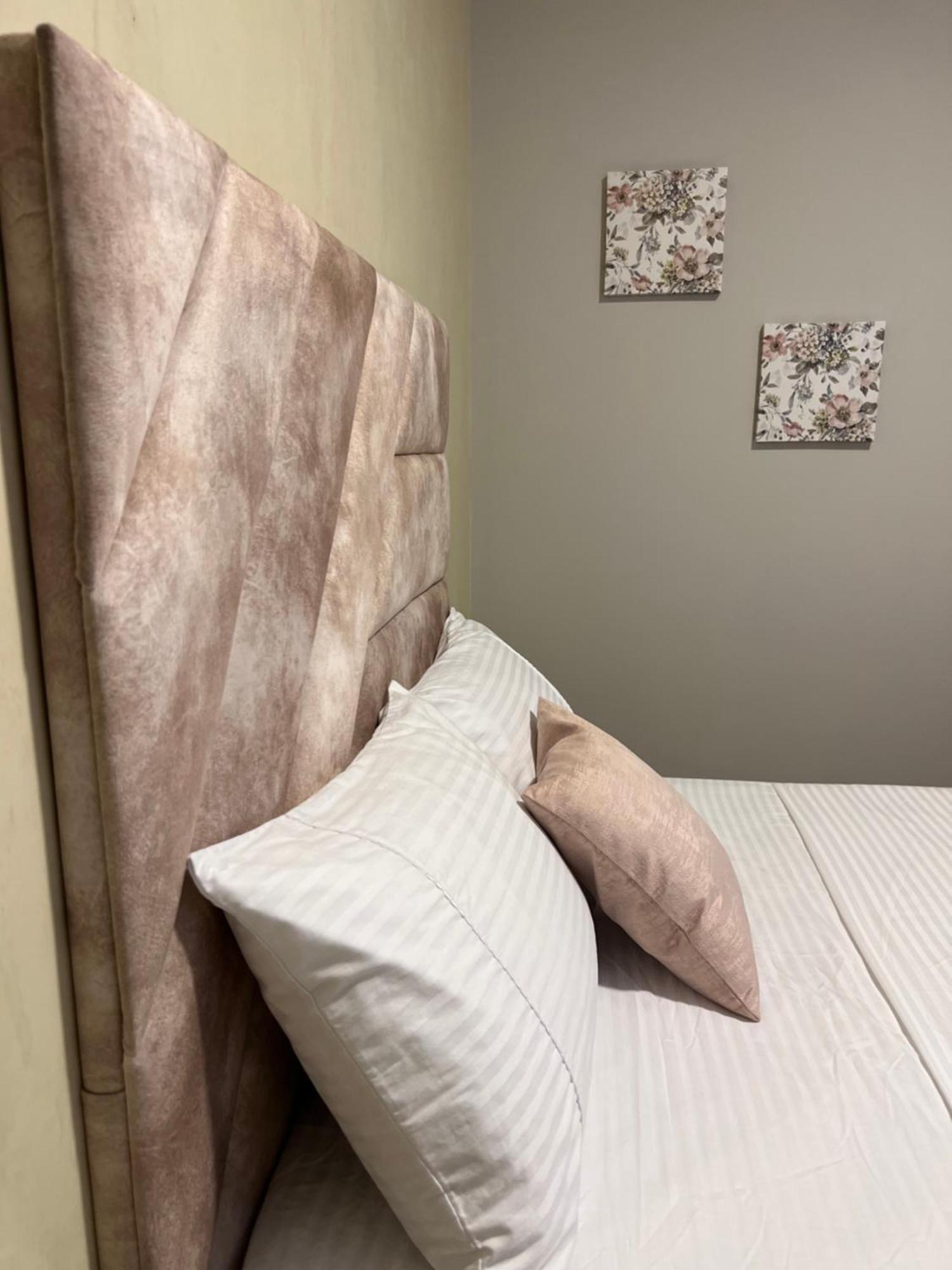 Hotel La Candelaria Room House Magangue Ngoại thất bức ảnh