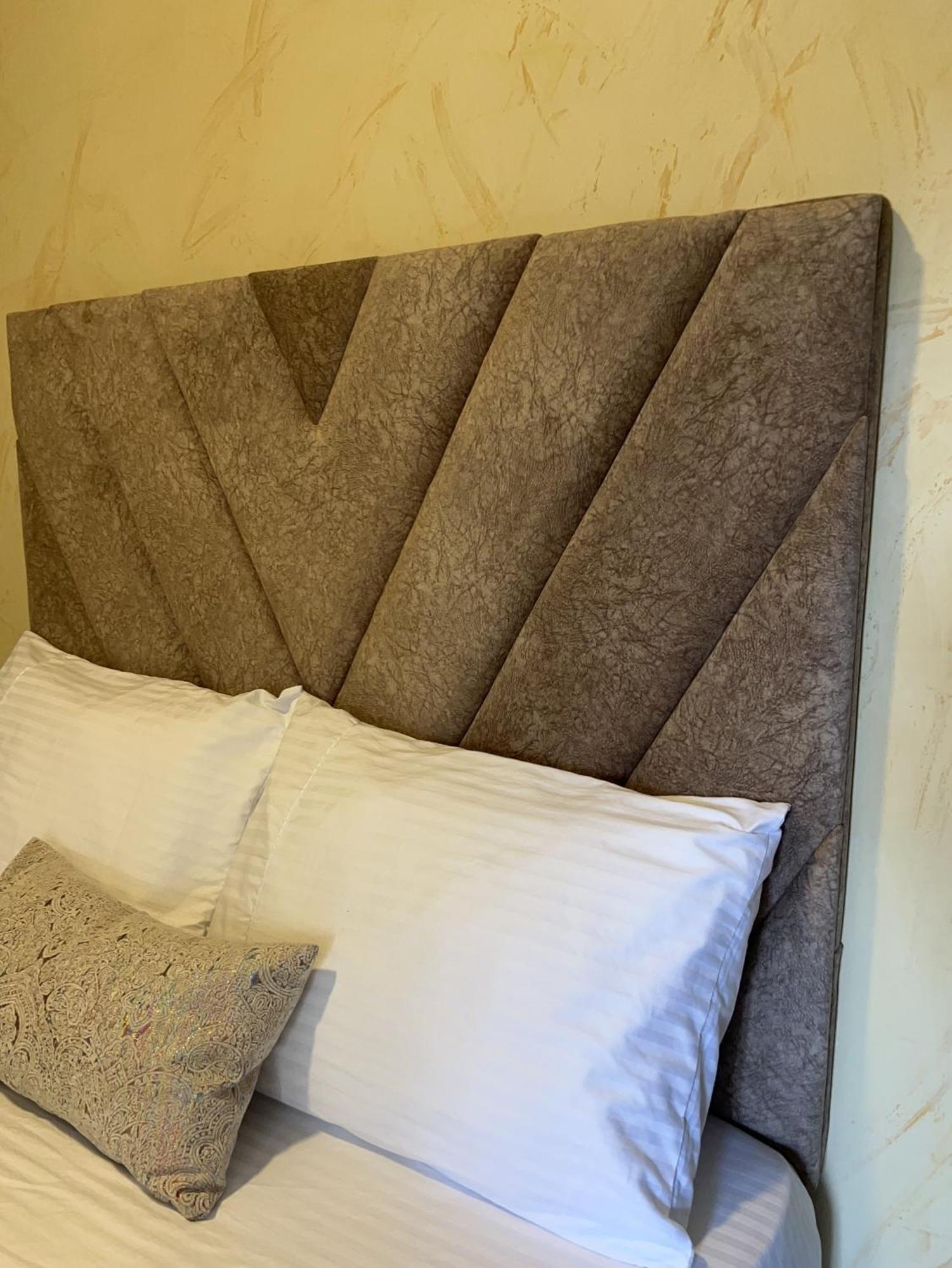 Hotel La Candelaria Room House Magangue Ngoại thất bức ảnh