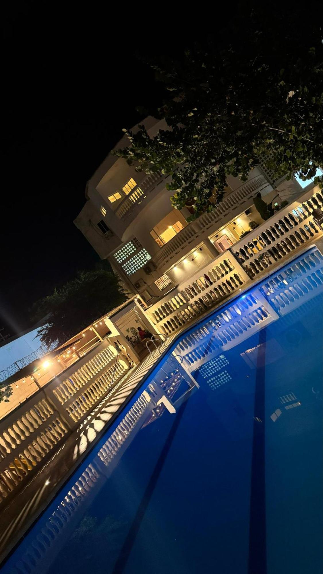 Hotel La Candelaria Room House Magangue Ngoại thất bức ảnh