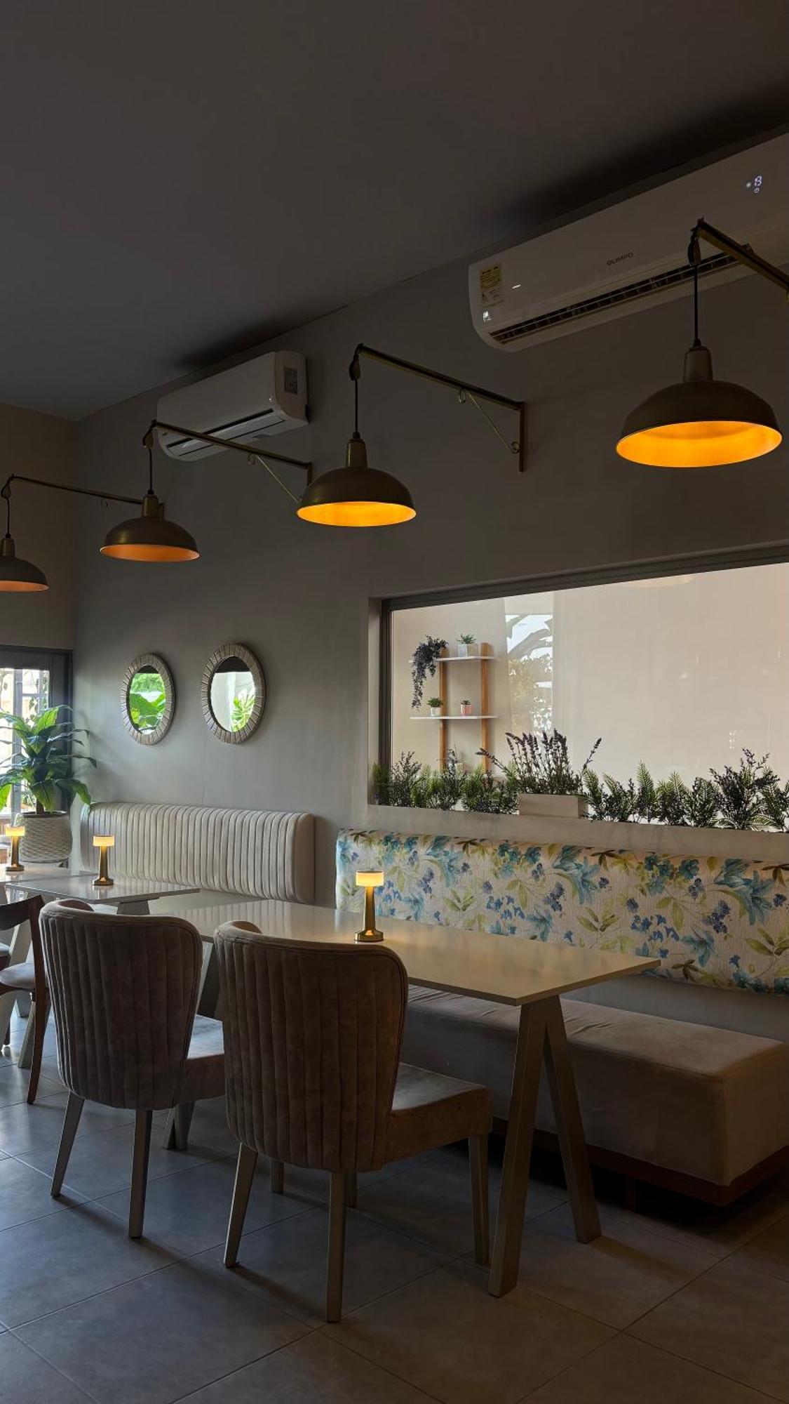 Hotel La Candelaria Room House Magangue Ngoại thất bức ảnh