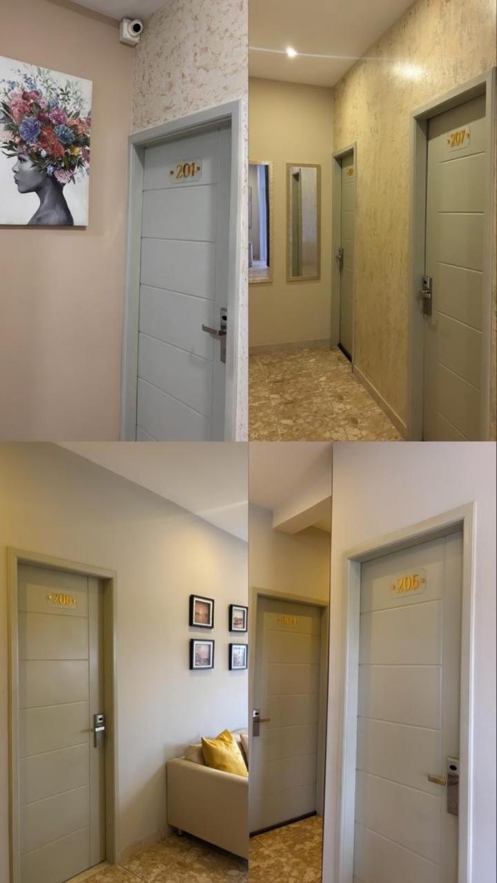 Hotel La Candelaria Room House Magangue Ngoại thất bức ảnh
