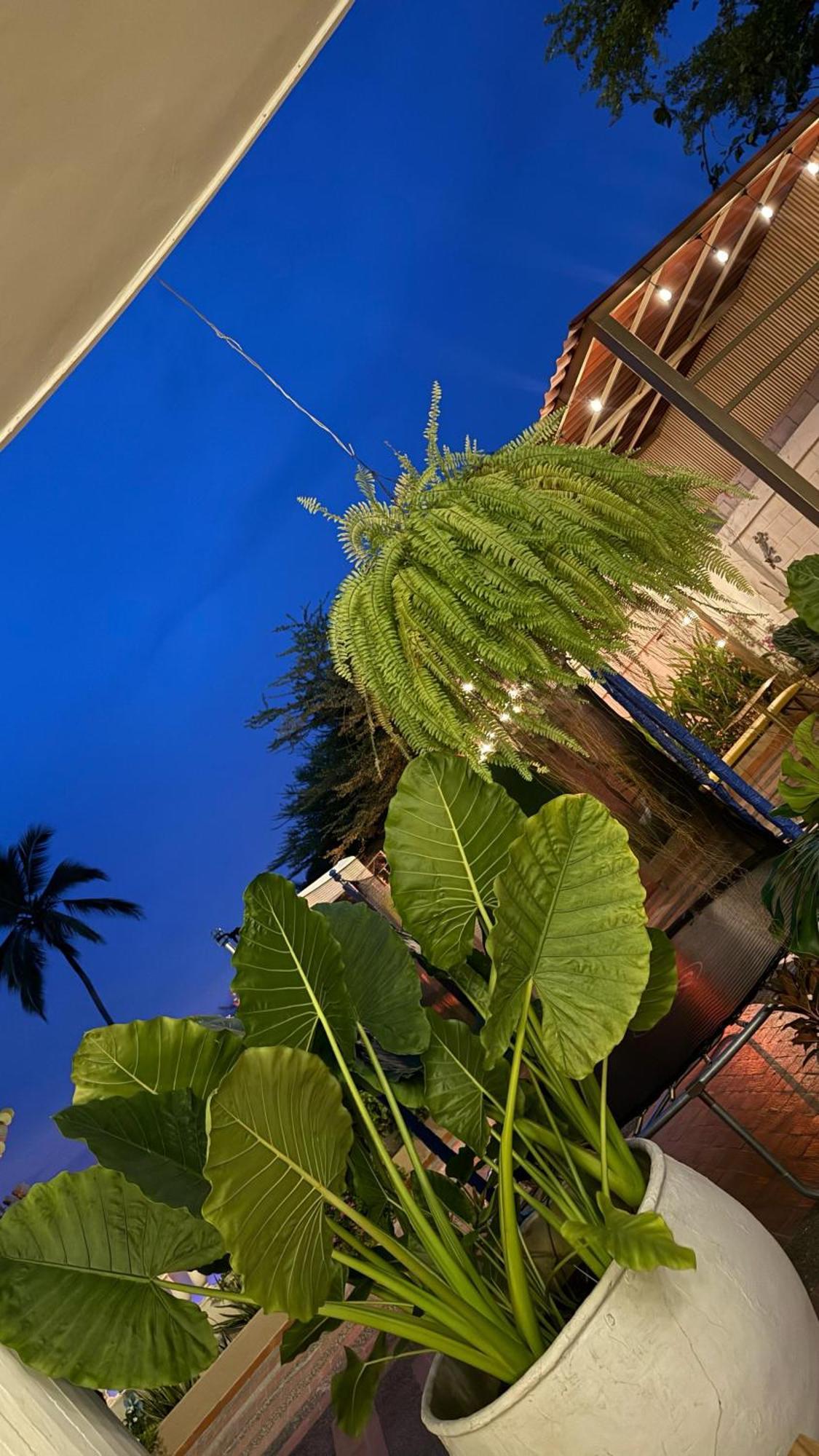 Hotel La Candelaria Room House Magangue Ngoại thất bức ảnh