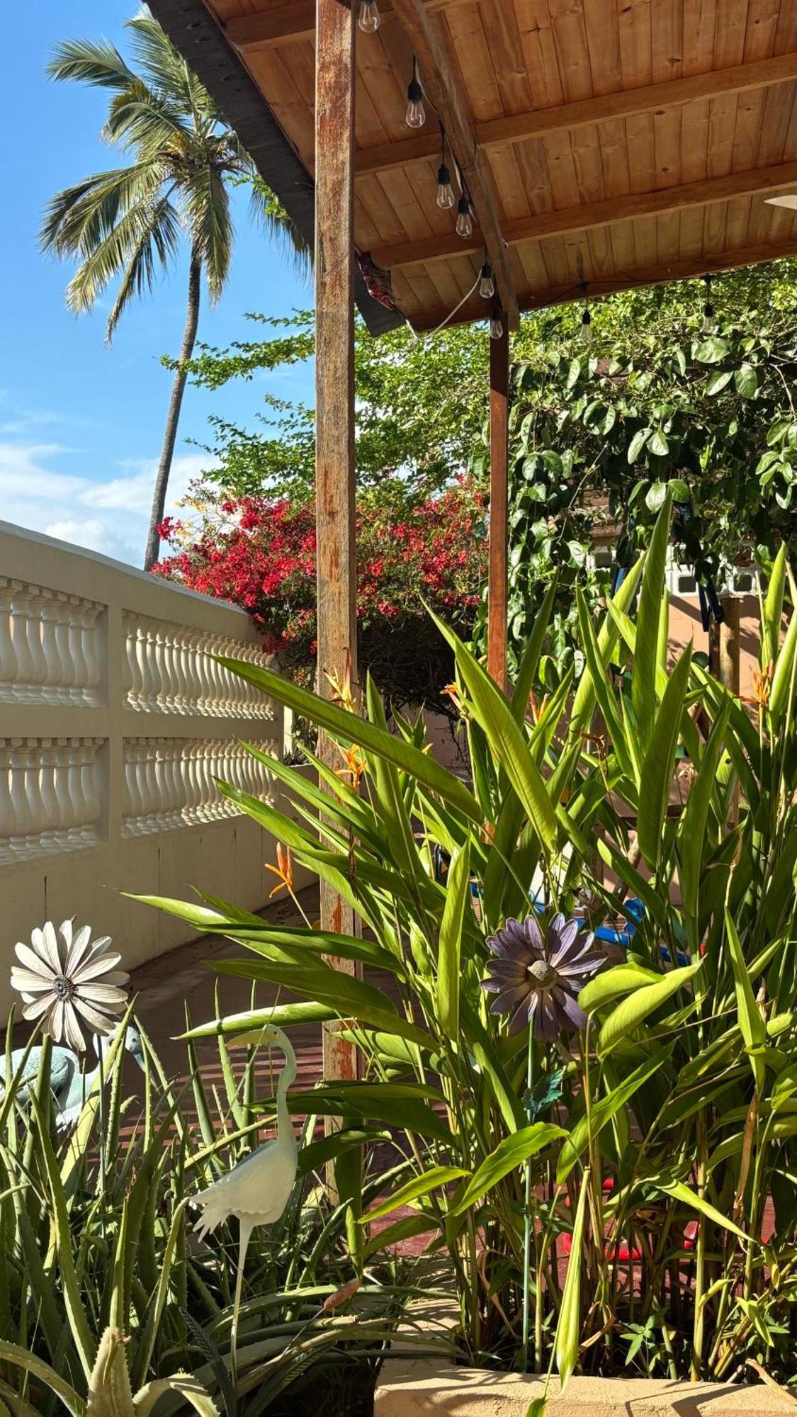 Hotel La Candelaria Room House Magangue Ngoại thất bức ảnh